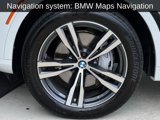 Used 2024 BMW X7 xDrive40i w/ M Sport Package image 3