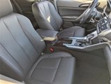 New 2025 Mitsubishi Eclipse Cross SEL image 5