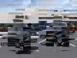 New 2026 Cadillac Vistiq Sport image 3
