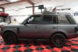 Used 2007 Land Rover Range Rover Supercharged image 6