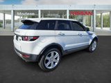 Used 2015 Land Rover Range Rover Evoque Pure Plus image 4