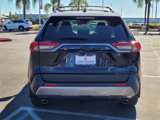 New 2025 Toyota RAV4 Limited image 6