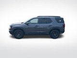 New 2026 Honda Passport RTL image 2