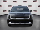 New 2025 Kia Carnival EX image 2