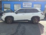 Used 2025 Subaru Forester Sport w/ Popular Package #1 image 6