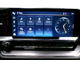 New 2025 Chevrolet Silverado 2500 High Country w/ Technology Package image 5