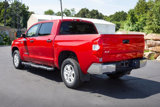 Used 2015 Toyota Tundra SR5 image 3