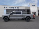 New 2025 Ford F250 Lariat w/ Lariat Ultimate Package image 3