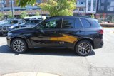 New 2026 BMW X5 xDrive50e w/ Executive Package image 4