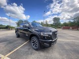 New 2026 RAM 1500 Laramie image 2