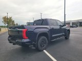 New 2026 Toyota Tundra SR5 image 5