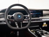 New 2025 BMW i7 xDrive60 image 4