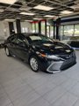 Used 2022 Toyota Camry LE w/ Carpet Mat Package (TMS) image 3