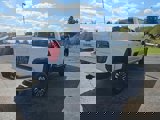 New 2026 GMC Sierra 3500 Denali Ultimate image 5