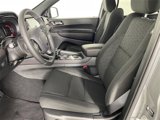 New 2026 Dodge Durango GT image 2