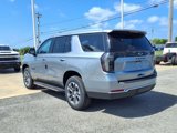 New 2025 Chevrolet Tahoe LT w/ Comfort Package image 2