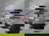 New 2026 Kia Carnival SX image 4