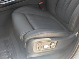 New 2026 BMW X7 M60i w/ Climate Comfort Package image 4