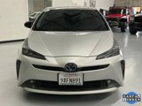 Used 2022 Toyota Prius image 2