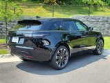 New 2026 Land Rover Range Rover Velar Autobiography image 2