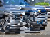 New 2026 Chevrolet Equinox LT w/ Convenience Package II image 2