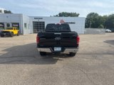 Used 2016 Ford F150 Lariat w/ Equipment Group 502A Luxury image 3