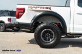 Used 2025 Ford F150 Raptor image 5
