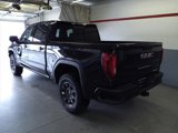 New 2024 GMC Sierra 1500 AT4X image 4