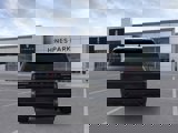 New 2025 Lincoln Navigator L Reserve image 5