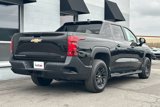 Used 2024 Chevrolet Silverado EV W/T image 4