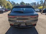 New 2024 Dodge Hornet R/T Plus w/ Tech Pack Plus w/o Parking image 5