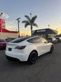 Used 2021 Tesla Model Y Long Range image 5