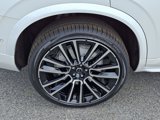 New 2026 Volvo XC90 B6 Plus image 5