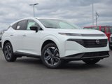New 2025 Nissan Murano SL image 2