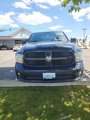 Used 2014 RAM 1500 Express image 5
