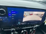 New 2025 Chevrolet Blazer EV RS image 6