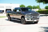 New 2025 RAM 2500 Laramie image 6