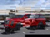 New 2025 Cadillac Escalade Sport Platinum image 2