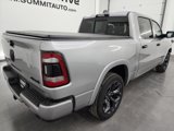 Used 2024 RAM 1500 Limited image 5