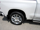 Used 2023 Chevrolet Silverado 1500 High Country w/ Technology Package image 4