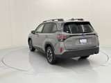 Used 2025 Subaru Forester Premium image 3