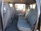 New 2025 RAM 1500 Tradesman w/ Night Edition image 6