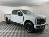 New 2026 Ford F350 XLT image 3