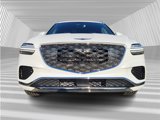 New 2026 Genesis GV70 2.5T Advanced image 3