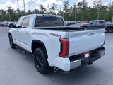 New 2025 Toyota Tundra 1794 Edition image 3