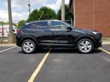 New 2026 Buick Encore GX Preferred w/ Comfort Package image 3