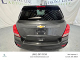 Used 2020 Chevrolet Trax LS w/ Tint and Cruise Package image 6