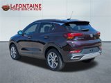 Used 2021 Buick Encore GX Select w/ Experience Buick Package image 3