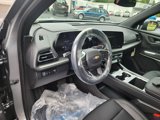 New 2025 Chevrolet Traverse LT image 6
