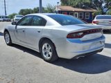 Used 2019 Dodge Charger SXT image 5